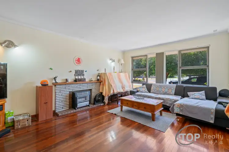Second view of Homely house listing, 23 Acanthus Road, Willetton WA 6155