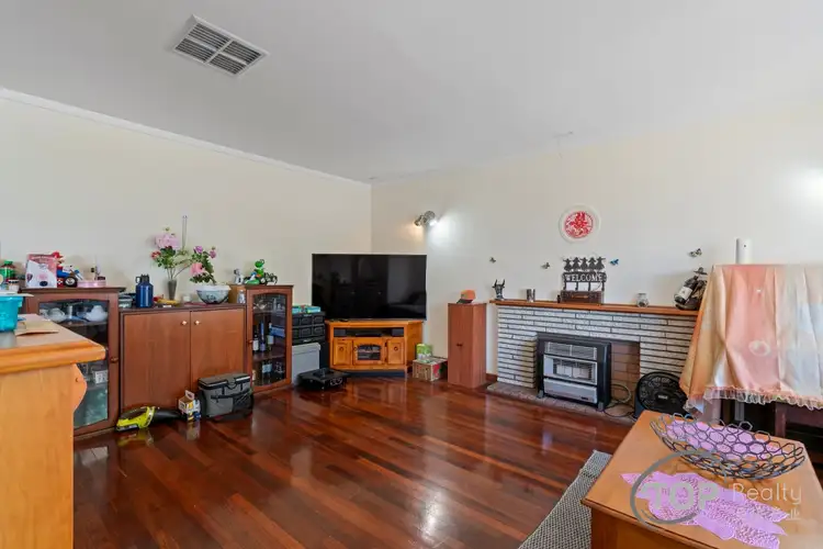 Third view of Homely house listing, 23 Acanthus Road, Willetton WA 6155