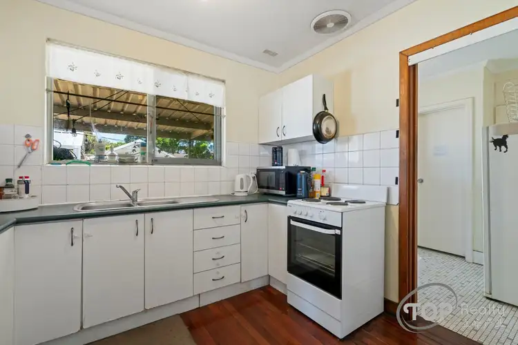 Seventh view of Homely house listing, 23 Acanthus Road, Willetton WA 6155
