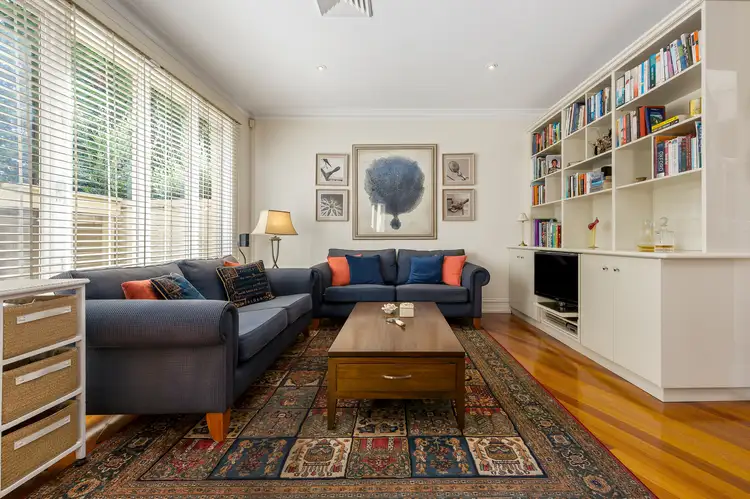 Third view of Homely house listing, 7 Lasswade Court, Brighton VIC 3186