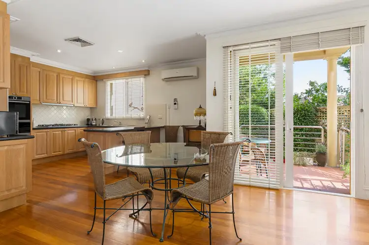 Fourth view of Homely house listing, 7 Lasswade Court, Brighton VIC 3186