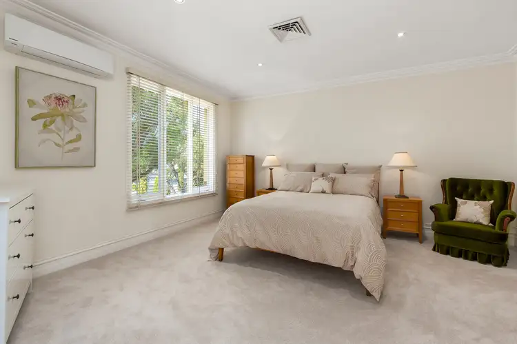 Sixth view of Homely house listing, 7 Lasswade Court, Brighton VIC 3186