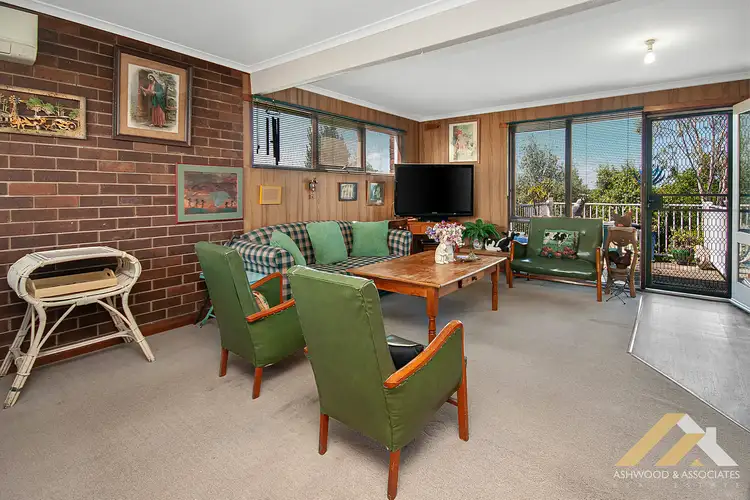 Unit 3/28-30 Main Rd, Paynesville VIC 3880