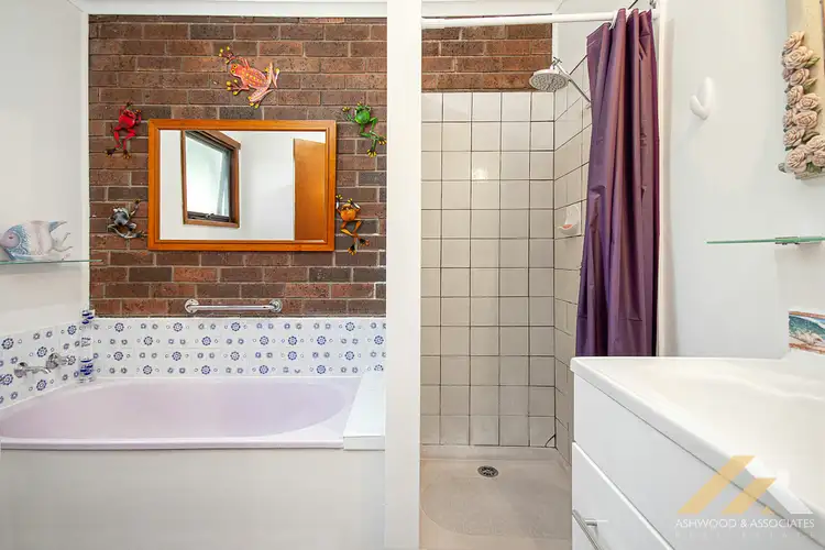 Third view of Homely unit listing, Unit 3/28-30 Main Rd, Paynesville VIC 3880