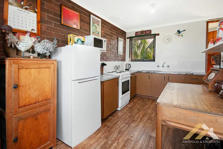 Fourth view of Homely unit listing, Unit 3/28-30 Main Rd, Paynesville VIC 3880