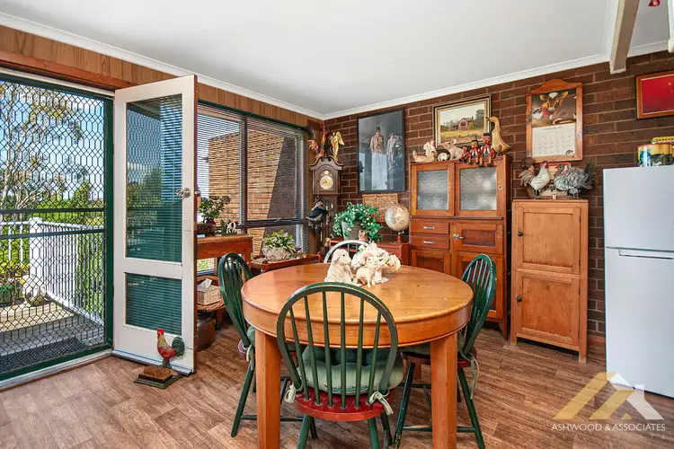 Fifth view of Homely unit listing, Unit 3/28-30 Main Rd, Paynesville VIC 3880