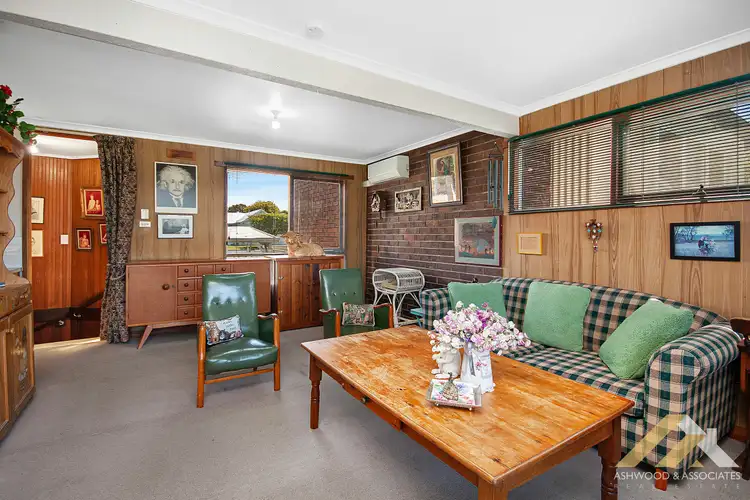 Sixth view of Homely unit listing, Unit 3/28-30 Main Rd, Paynesville VIC 3880