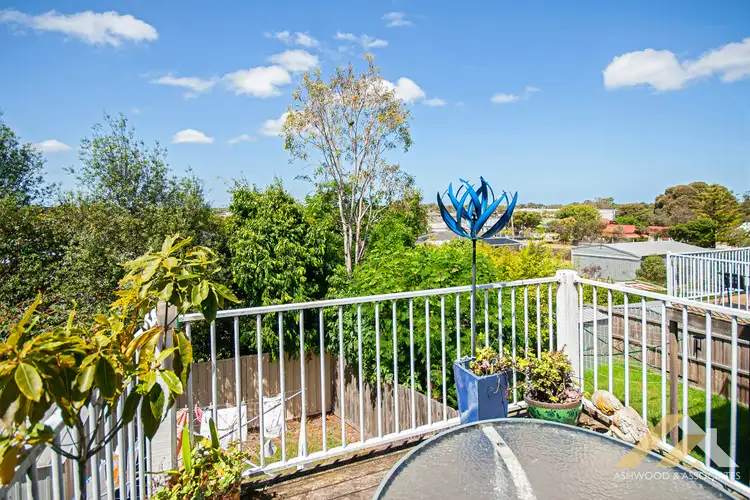 Seventh view of Homely unit listing, Unit 3/28-30 Main Rd, Paynesville VIC 3880