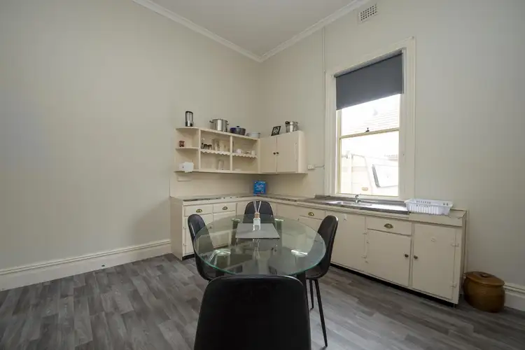 Fifth view of Homely house listing, 8 Ronald Street, Port Pirie SA 5540