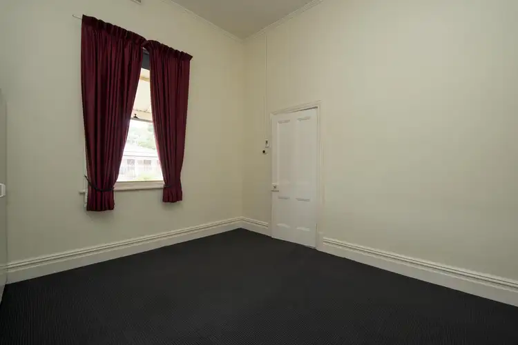 Sixth view of Homely house listing, 8 Ronald Street, Port Pirie SA 5540