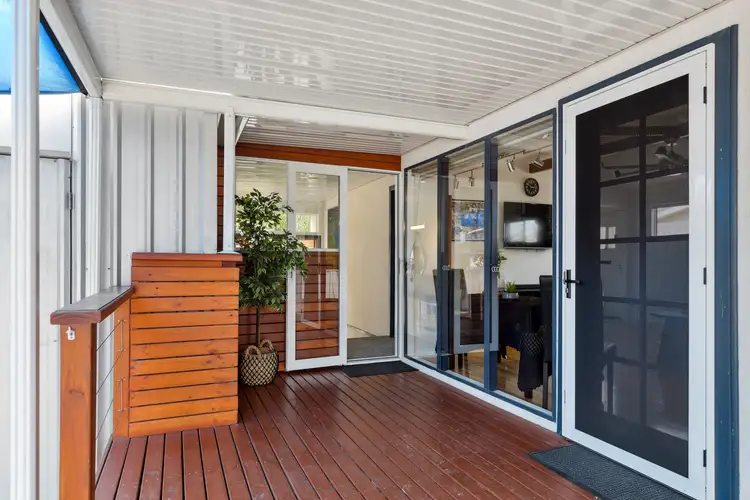 Third view of Homely house listing, 19 Gregory St, Port Elliot SA 5212