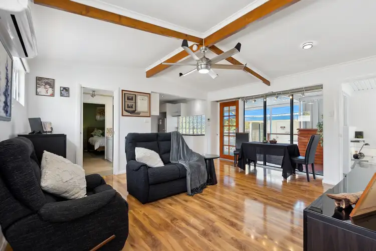 Fourth view of Homely house listing, 19 Gregory St, Port Elliot SA 5212