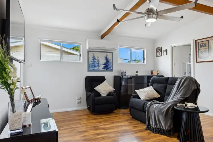 Fifth view of Homely house listing, 19 Gregory St, Port Elliot SA 5212