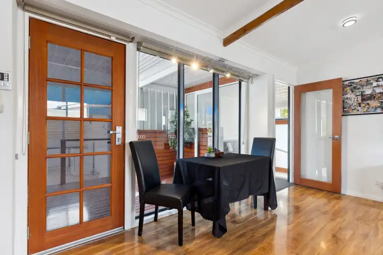 Sixth view of Homely house listing, 19 Gregory St, Port Elliot SA 5212