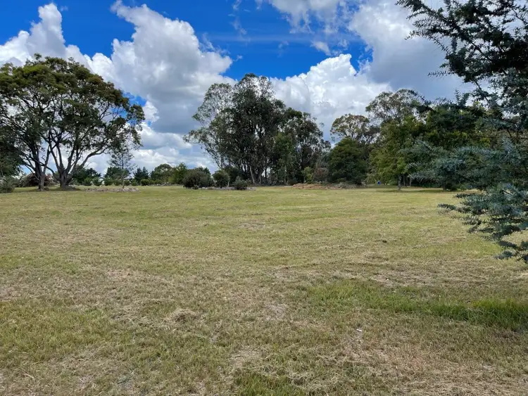 Fifth view of Homely house listing, 45 Church Rd, The Summit QLD 4377