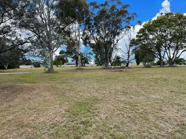 Sixth view of Homely house listing, 45 Church Rd, The Summit QLD 4377