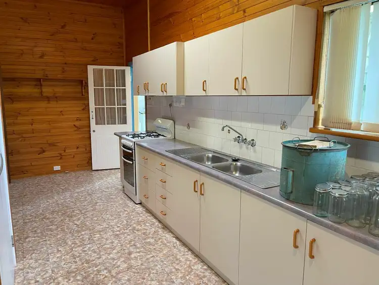 Seventh view of Homely house listing, 45 Church Rd, The Summit QLD 4377