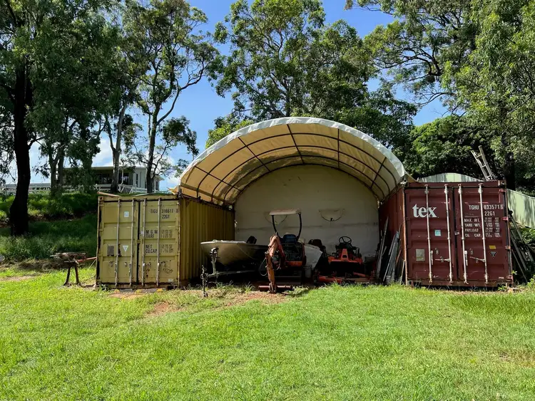 Sixth view of Homely house listing, 17 Byron St, Russell Island QLD 4184