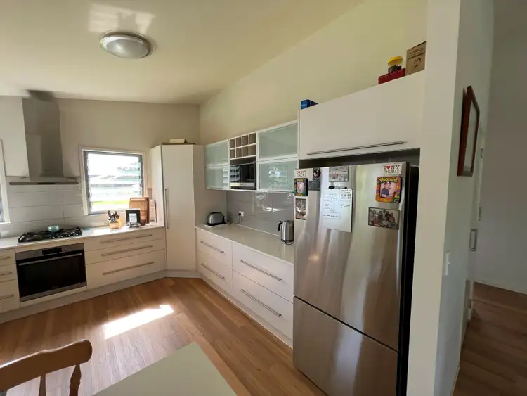 Seventh view of Homely house listing, 17 Byron St, Russell Island QLD 4184