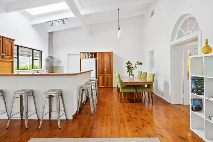 Sixth view of Homely house listing, 3 Molens Rd, Hahndorf SA 5245