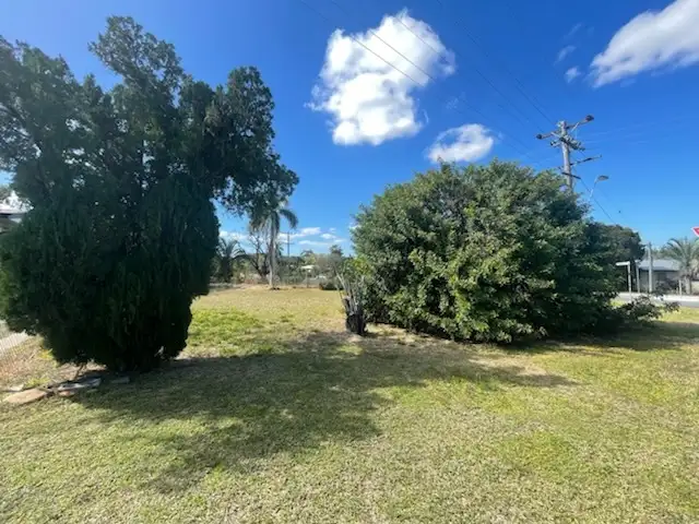 Fifth view of Homely land listing, 2 Davey St, Moura QLD 4718