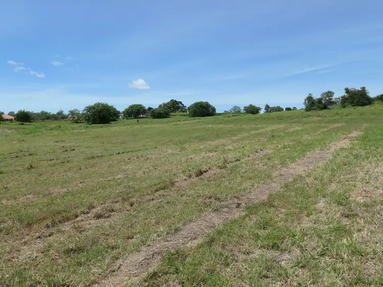 Sixth view of Homely land listing, Lot 20 Blumberg Street, Boonah QLD 4310