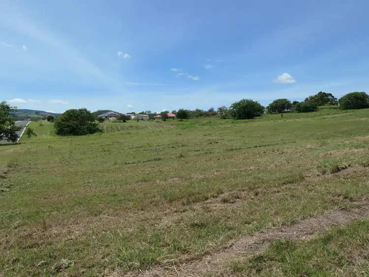 Seventh view of Homely land listing, Lot 20 Blumberg Street, Boonah QLD 4310