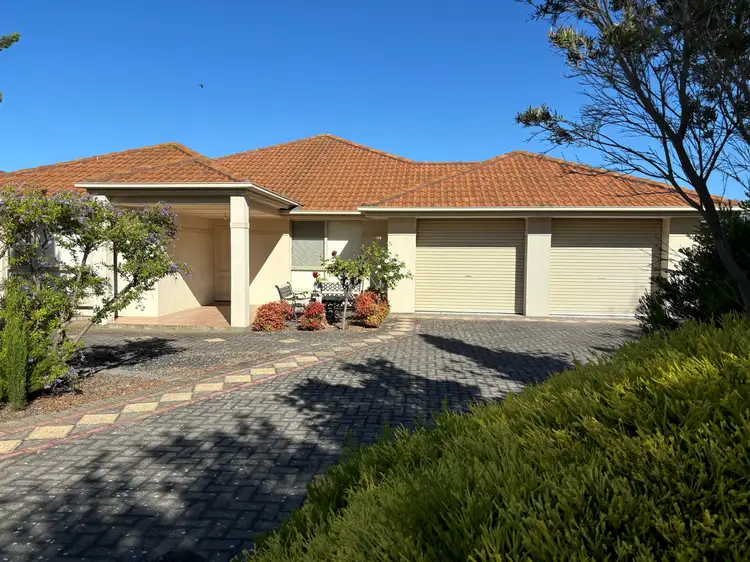 1 Clipper Ct, Encounter Bay SA 5211