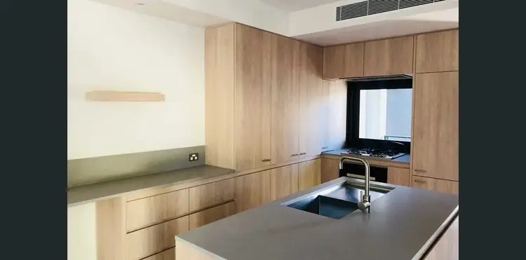 Second view of Homely townhouse listing, Unit 1/225 Williams Rd, South Yarra VIC 3141