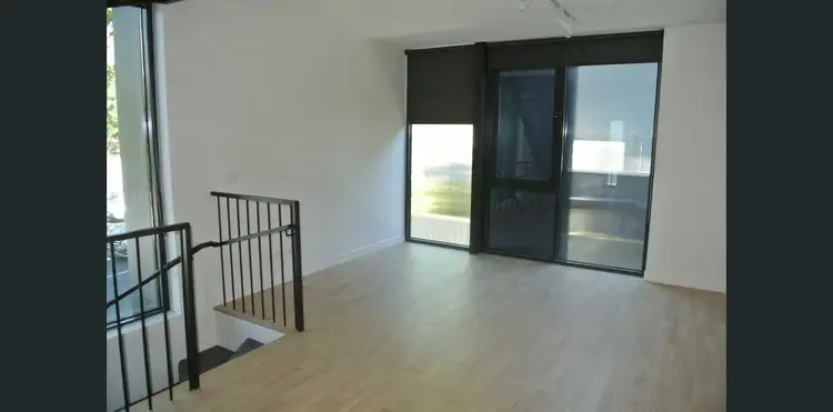 Fourth view of Homely townhouse listing, Unit 1/225 Williams Rd, South Yarra VIC 3141