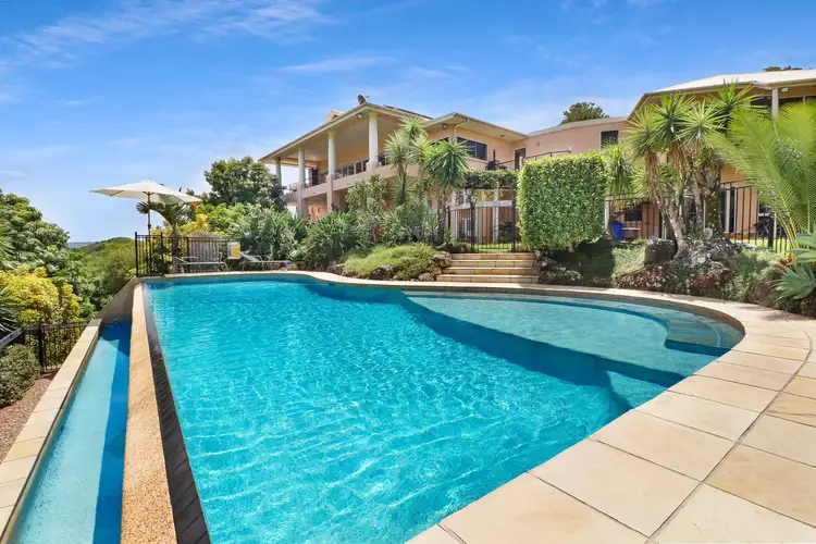 25 Callistemon Ct