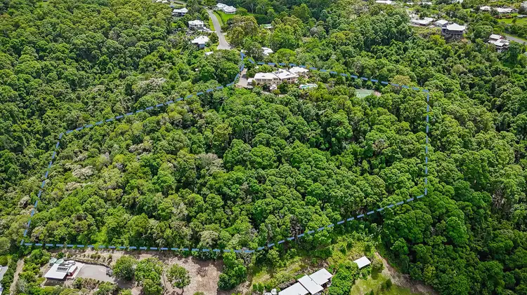 Sixth view of Homely house listing, 25 Callistemon Ct, Maroochy River QLD 4561