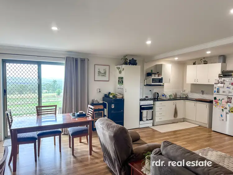 Fourth view of Homely rural property listing, 135 Burundah Drive, Warialda NSW 2402