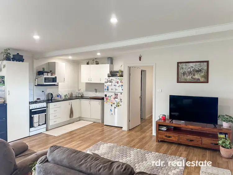 Fifth view of Homely rural property listing, 135 Burundah Drive, Warialda NSW 2402