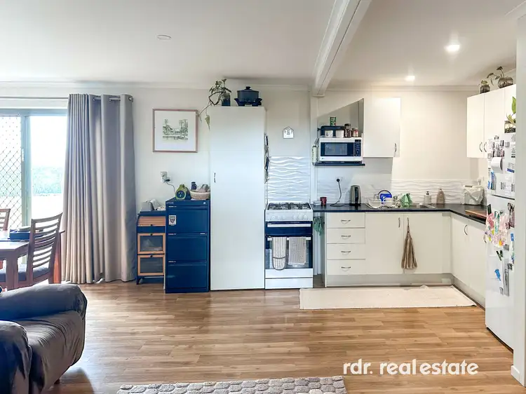 Sixth view of Homely rural property listing, 135 Burundah Drive, Warialda NSW 2402