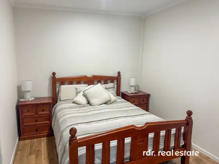 Seventh view of Homely rural property listing, 135 Burundah Drive, Warialda NSW 2402
