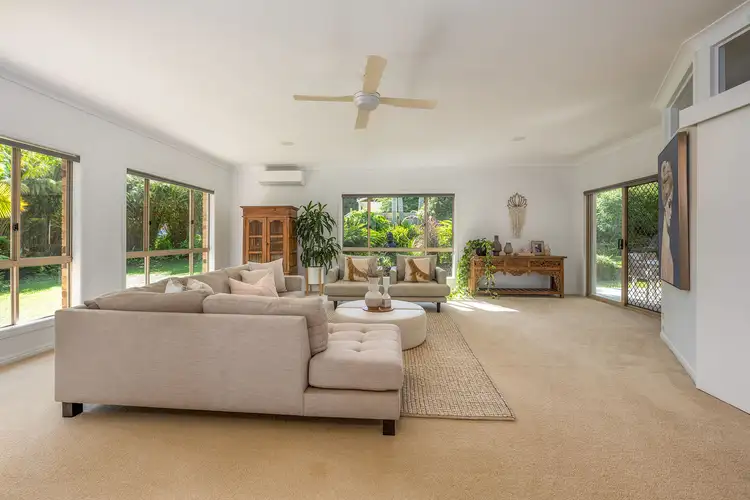 Sixth view of Homely house listing, 27 Narooma Drive, Ocean Shores NSW 2483