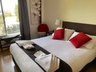 Third view of Homely unit listing, 9/381 Barker Road, Subiaco WA 6008