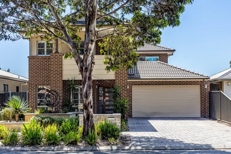 Third view of Homely house listing, 48 Bartel Bvd, Victor Harbor SA 5211