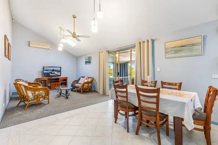 Main view of Homely house listing, 2 Harley Mews, Strathdale VIC 3550