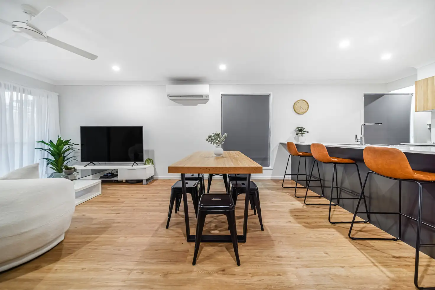 Main view of Homely house listing, 110 Velvet Way, Palmview QLD 4553
