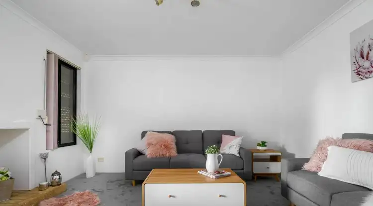 Fourth view of Homely house listing, 2/4 St Albans Road, Nollamara WA 6061