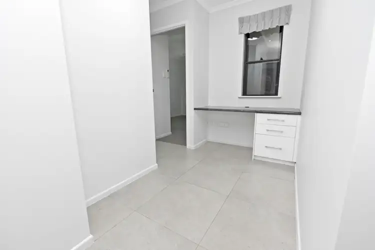 Fourth view of Homely house listing, 27 Makybe Diva Dr, Ooralea QLD 4740