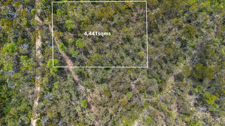 Second view of Homely land listing, 27-29 Salisbury Ave, Mount Victoria NSW 2786