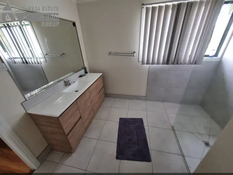 Sixth view of Homely house listing, 18 Arnold St, Blackwater QLD 4717