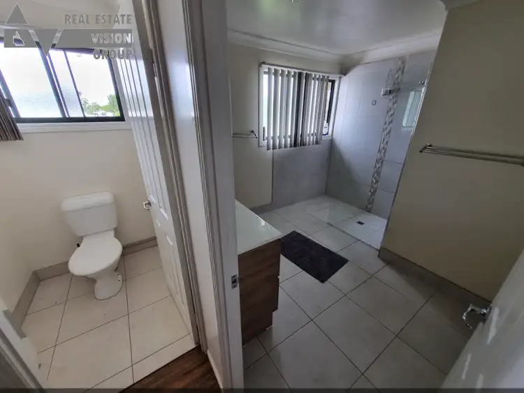 Seventh view of Homely house listing, 18 Arnold St, Blackwater QLD 4717