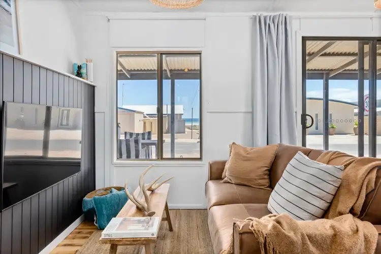 Sixth view of Homely house listing, 6 Otago Rd, North Beach SA 5556