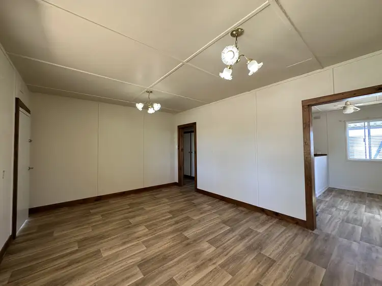 Third view of Homely house listing, 14 Mitchell St, Crystal Brook SA 5523