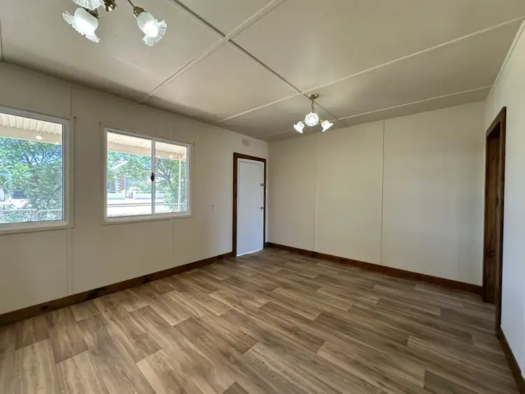 Fourth view of Homely house listing, 14 Mitchell St, Crystal Brook SA 5523