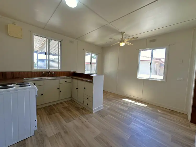 Fifth view of Homely house listing, 14 Mitchell St, Crystal Brook SA 5523